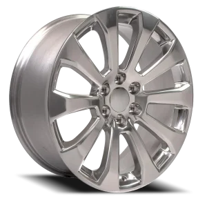 OE Wheels CV95