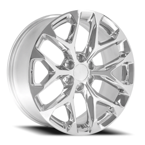 OE Wheels CV98C