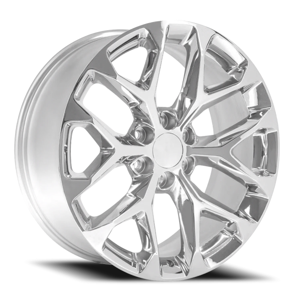 OE Wheels CV98C