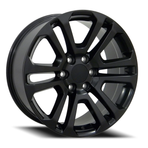 OE Wheels CV99