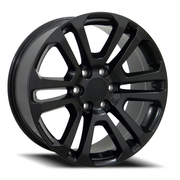 OE Wheels CV99
