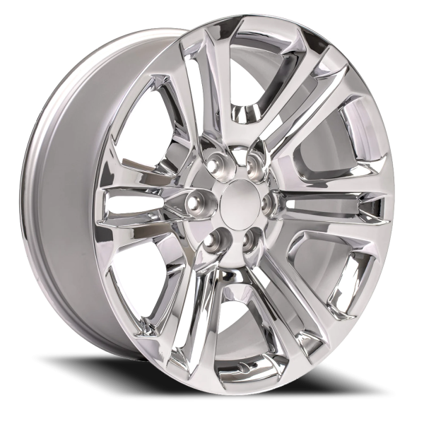 OE Wheels CV99