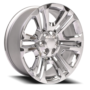 OE Wheels CV99