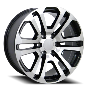 OE Wheels CV99