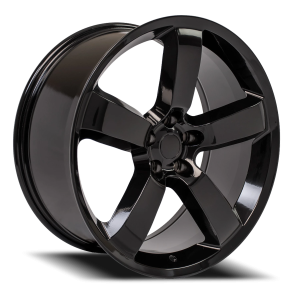 OE Wheels DG04