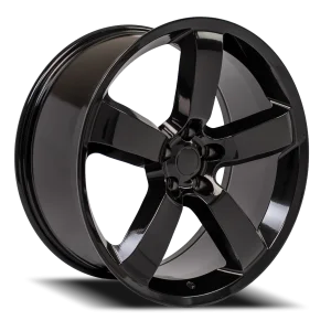OE Wheels DG04