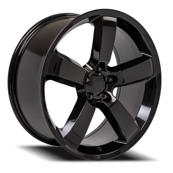 OE Wheels DG04