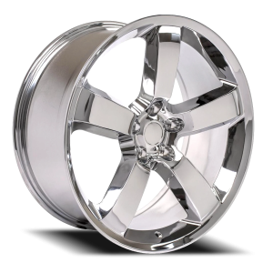 OE Wheels DG04