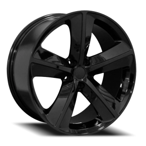OE Wheels DG05