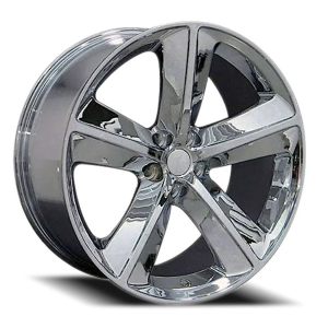 OE Wheels DG05