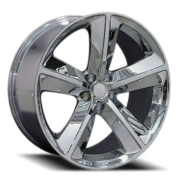 OE Wheels DG05