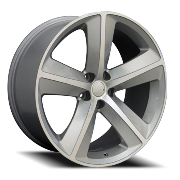 OE Wheels DG05