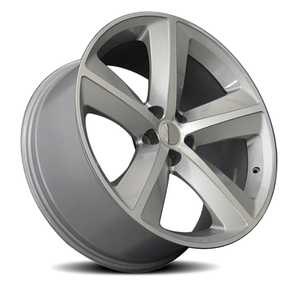 OE Wheels DG05 - Image 2