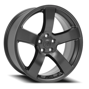 OE Wheels DG12