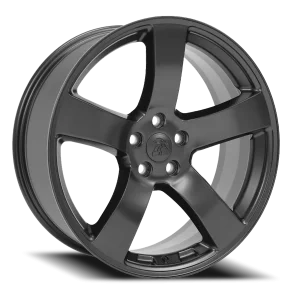 OE Wheels DG12