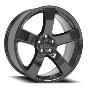OE Wheels DG12