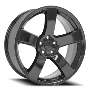 OE Wheels DG12