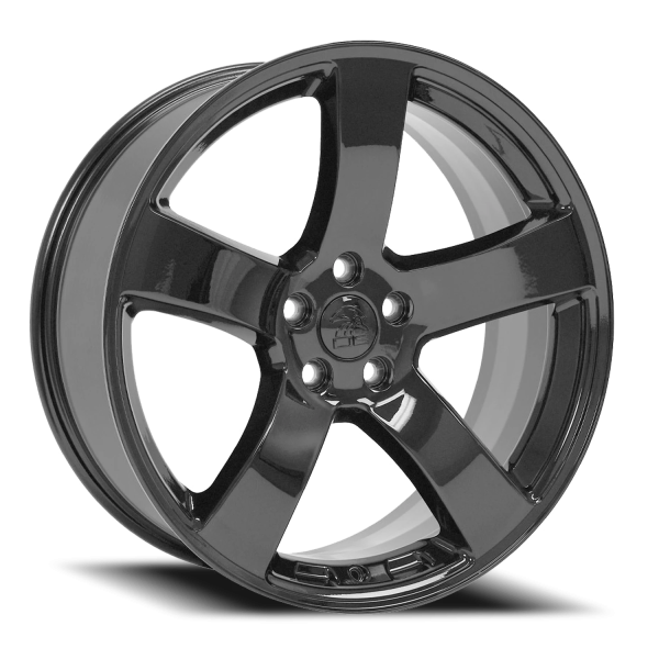 OE Wheels DG12