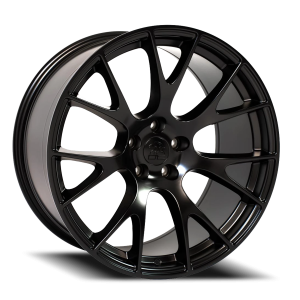 OE Wheels DG15