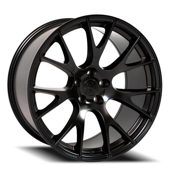 OE Wheels DG15
