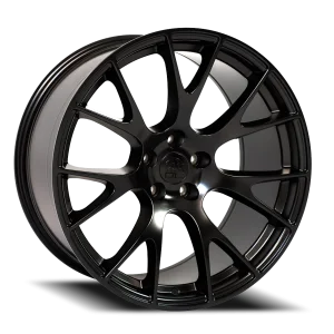 OE Wheels DG15