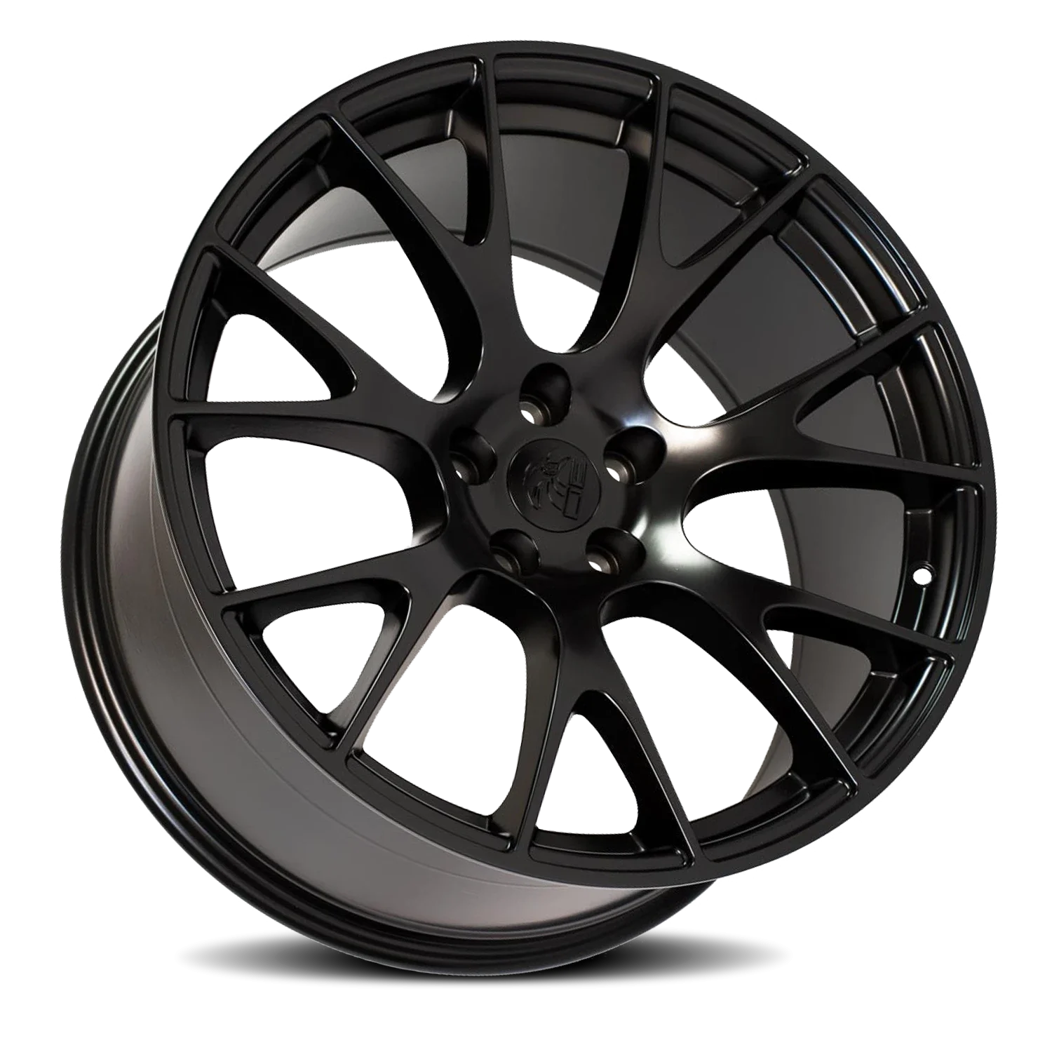 OE Wheels DG15 - Image 2