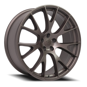 OE Wheels DG15