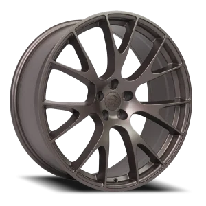 OE Wheels DG15