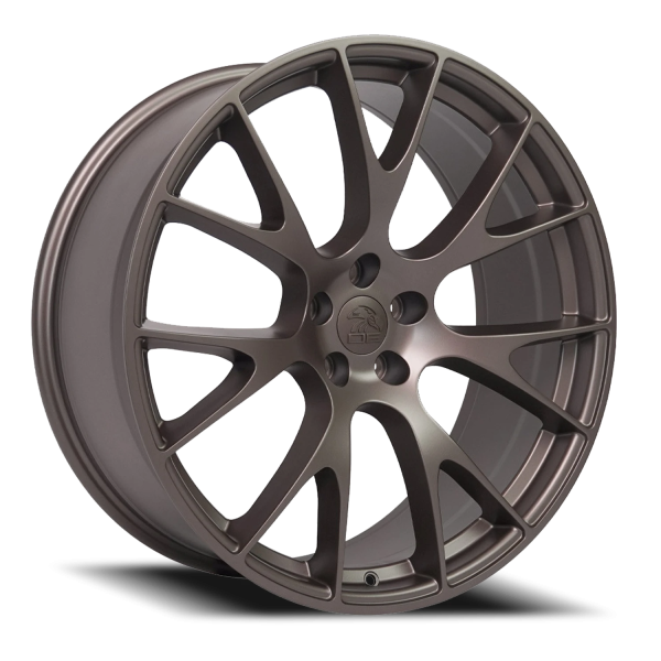 OE Wheels DG15