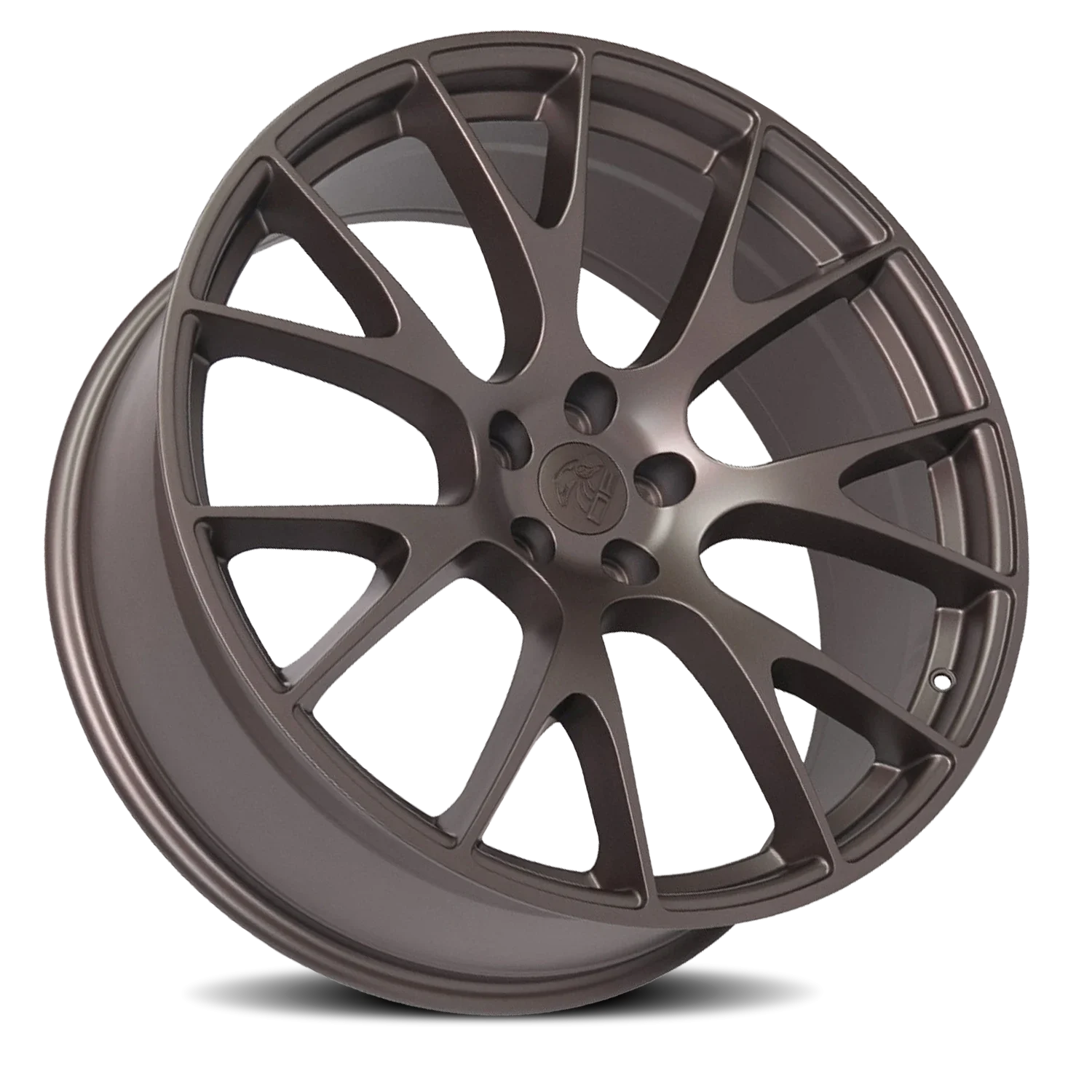 OE Wheels DG15 - Image 2