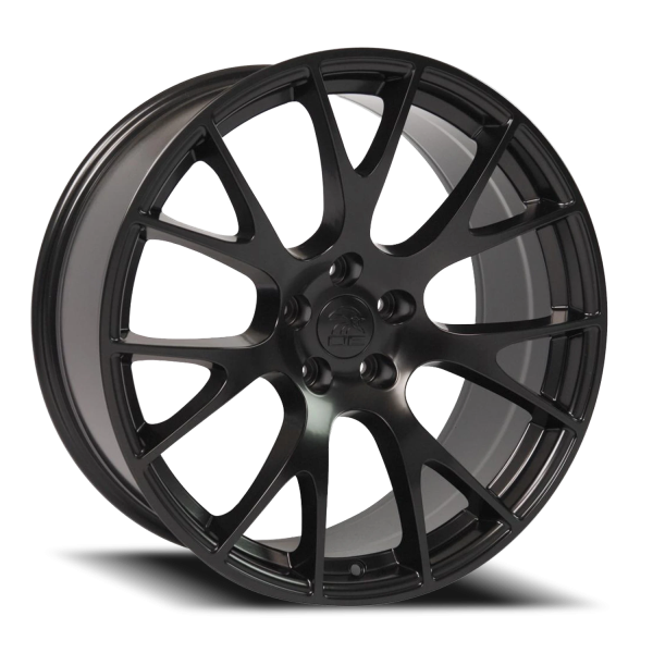 OE Wheels DG15
