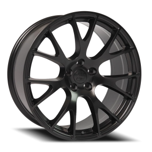 OE Wheels DG15