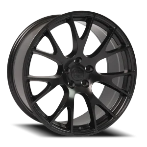 OE Wheels DG15