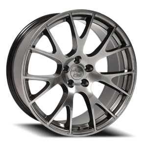 OE Wheels DG15
