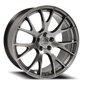 OE Wheels DG15