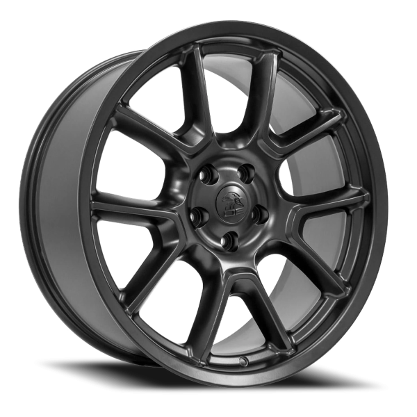 OE Wheels DG21