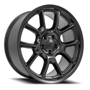 OE Wheels DG21