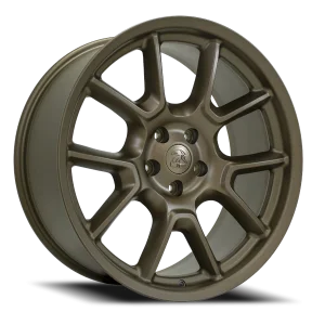 OE Wheels DG21