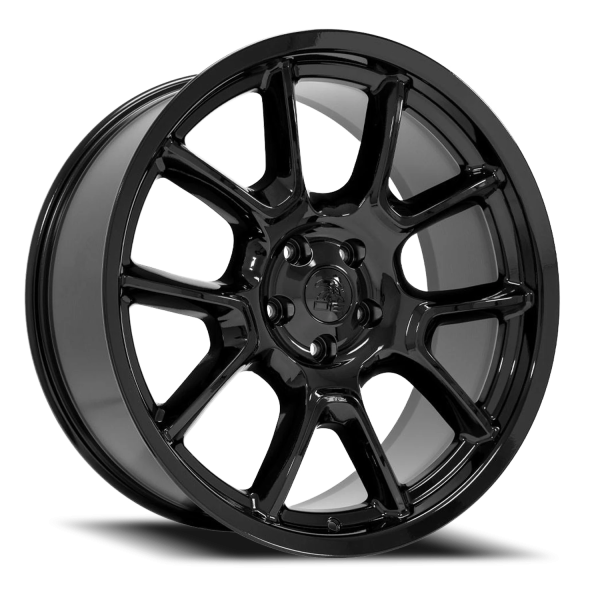 OE Wheels DG21