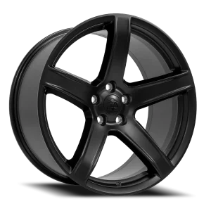 OE Wheels DG22