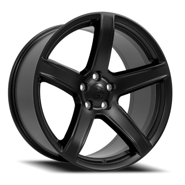 OE Wheels DG22