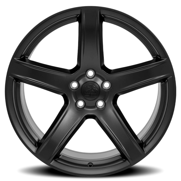 OE Wheels DG22 - Image 2