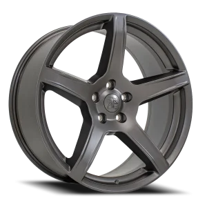 OE Wheels DG22