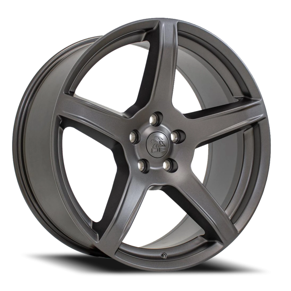 OE Wheels DG22