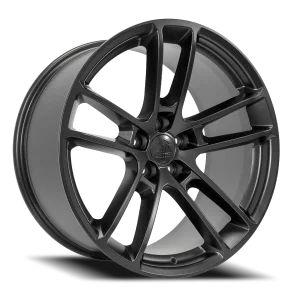 OE Wheels DG23