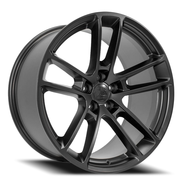 OE Wheels DG23