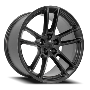 OE Wheels DG23