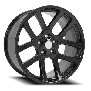 OE Wheels DG51