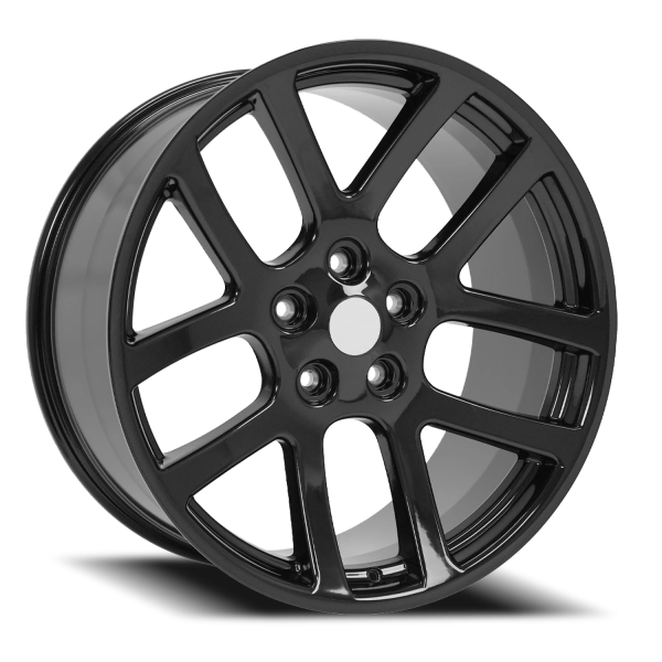OE Wheels DG51