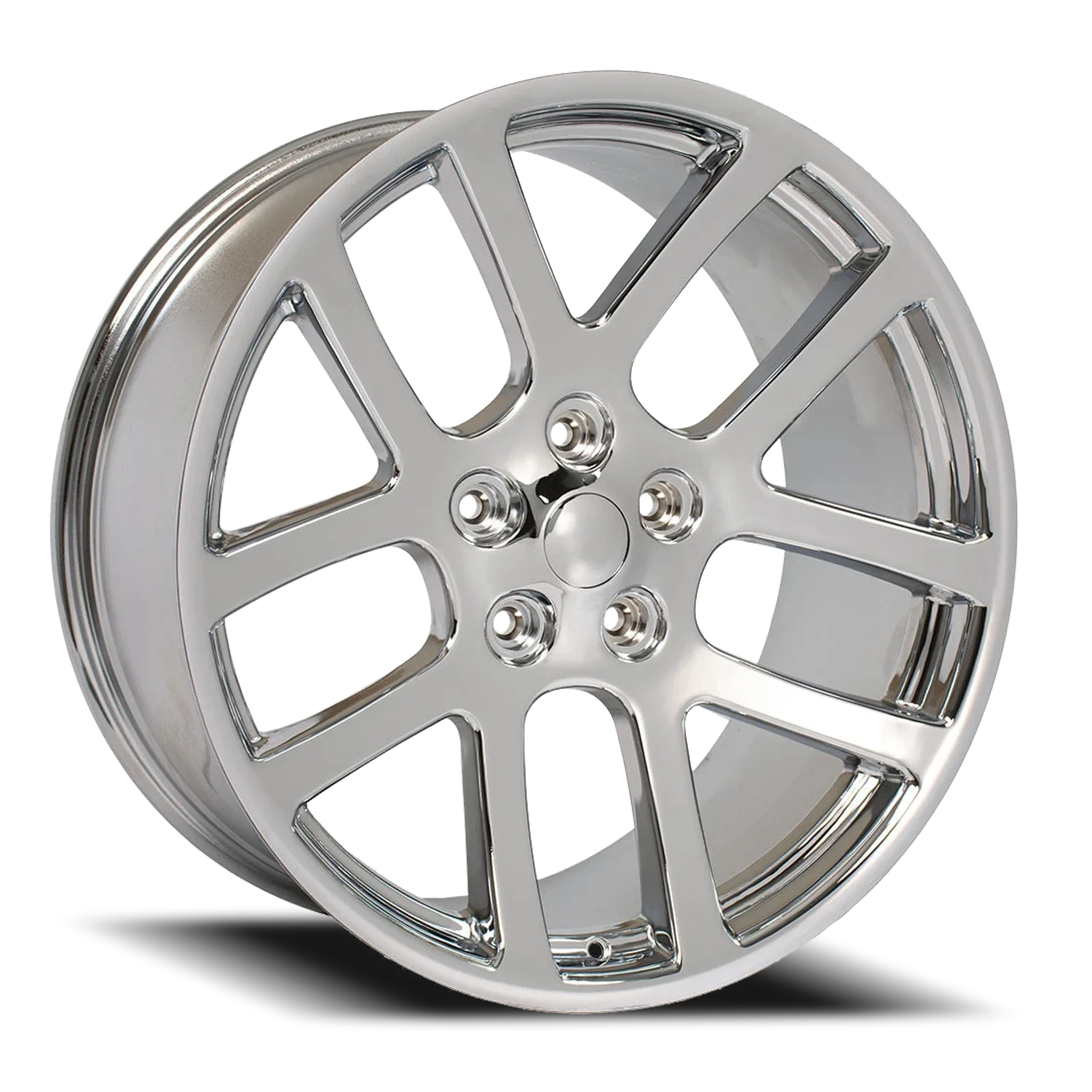 OE Wheels DG51